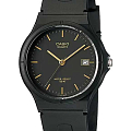 Часы Casio Collection MW-59-1EVDF (MW-59-1E)